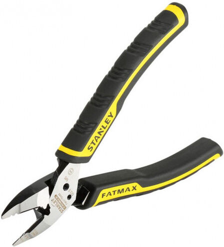 Stanley FMHT0-75469 FatMax Pince universelle 6 en 1 200mm