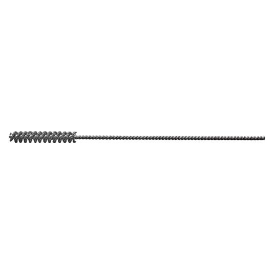 Lessmann Honbürste (59131090)