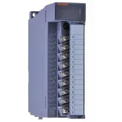 Mitsubishi Electric Transistor QY40P