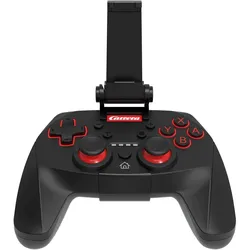 Carrera Bluetooth Controller - Hybrid 29