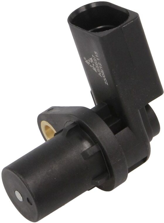 Sensor, Drehzahl AUTLOG AS5697