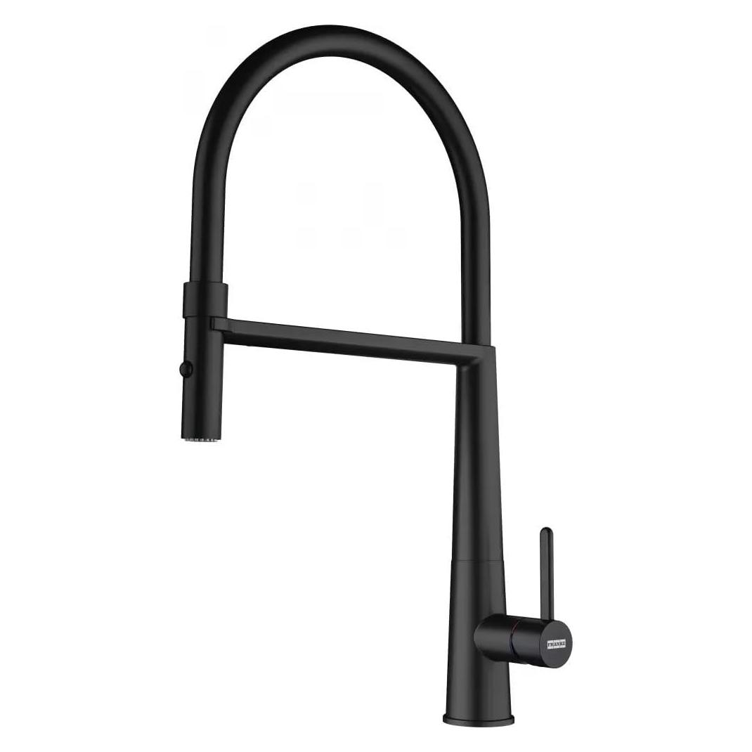 Franke Icon Semi-Pro (115.0690.598)
