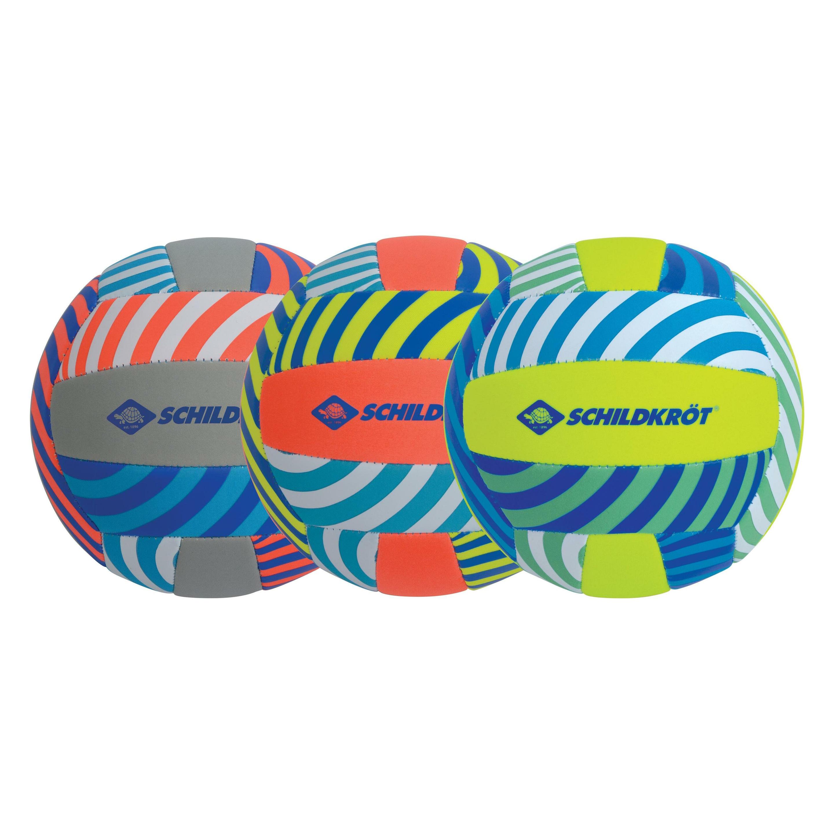 Schildkröt Fun Sports Neopren Beachvolley (5) (970285)