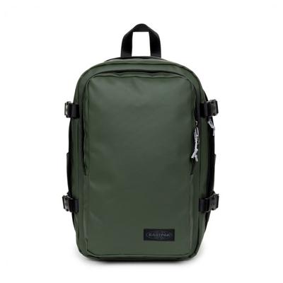 Eastpak - Cabin Pak'r 22 - Reiserucksack grün