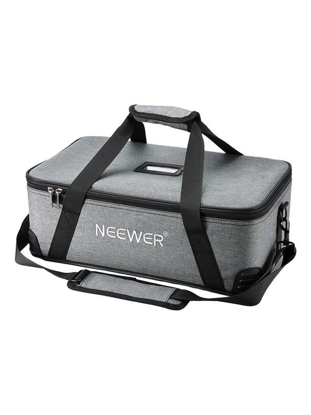 Neewer photo bag