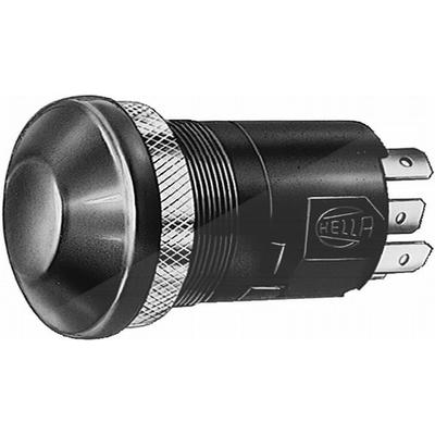 Hella Schalter [Hersteller-Nr. 6EF003916-061]