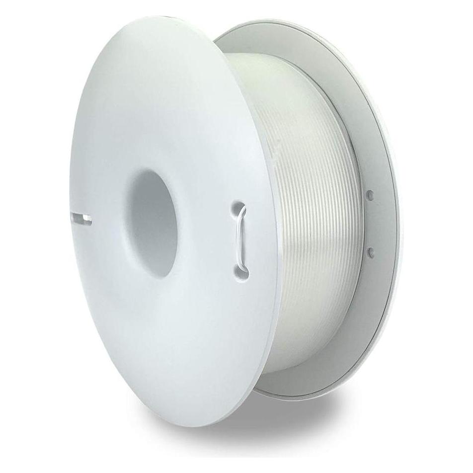 Fiberlogy 3D-Kunststoffe Easy ABS 1,75 mm 0,75 kg (ABS, 750 g, 1.75 mm) (AN-18637)