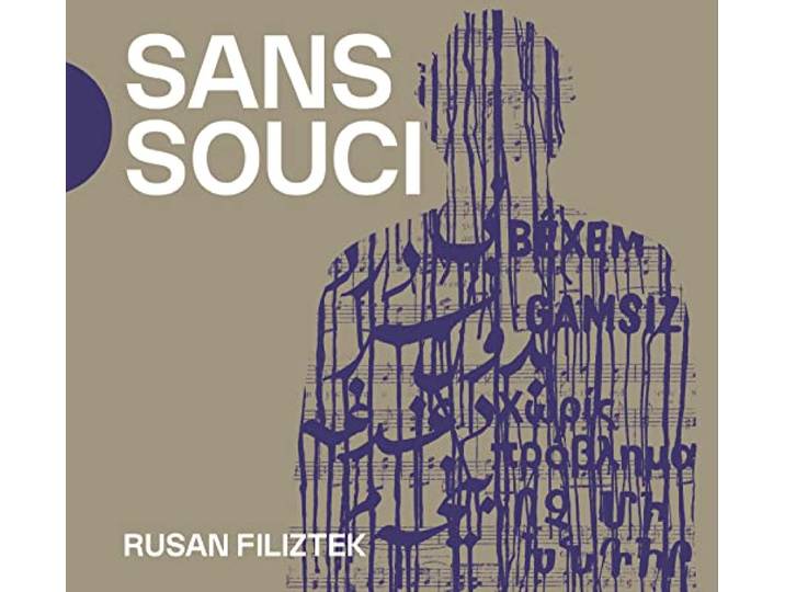 Sans Souci