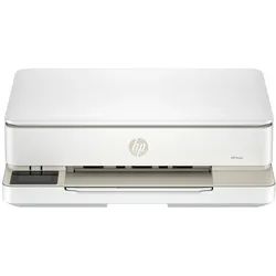 HP ENVY 6120e Wireless All-in-One Farbe Drucker, Instant Ink, Fotodruck