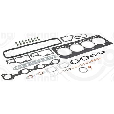ELRING Dichtungssatz, Zylinderkopf 565570 für RENAULT TRUCKS