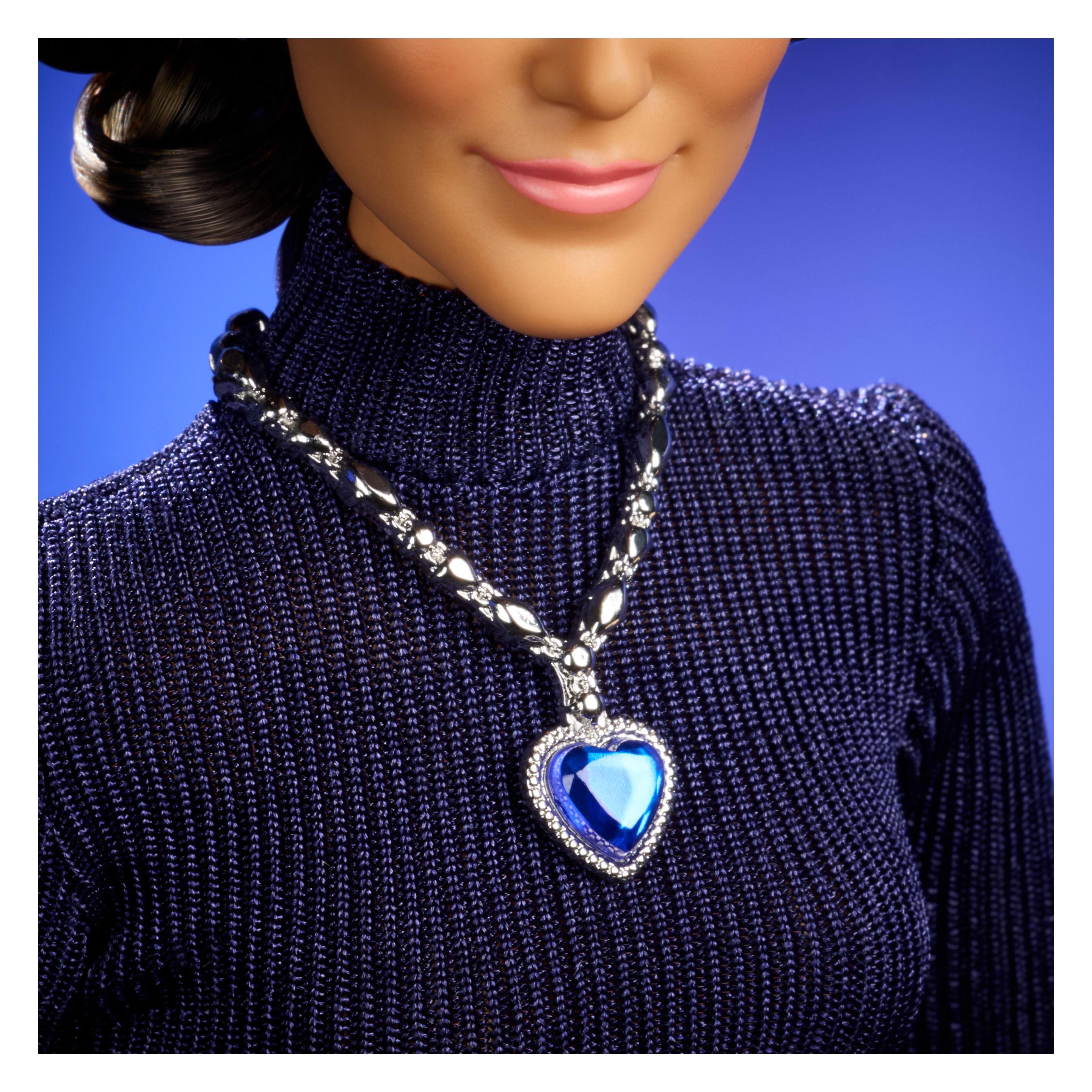 Barbie Signature Project Heart (JKG66)