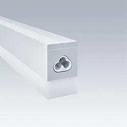 Zumtobel 96630774 Anbau- und Pendelleuchte EQUAMINI L580 LED950-830 SD