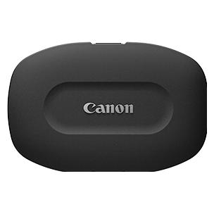 Canon Objektivdeckel 5.2 (5600C001)