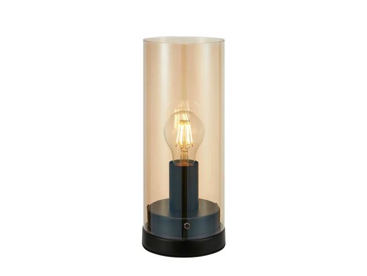 Tischleuchte Post max. 25 Watt
