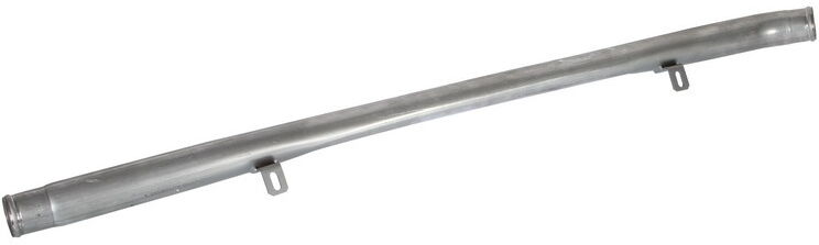 Kühlmittelrohrleitung VANSTAR 049