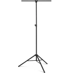 Gravity LS TB 01 Querträger Lichtstativ Set