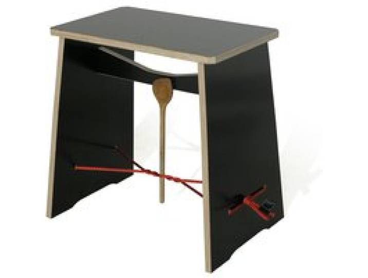 Moormann - Strammer Max