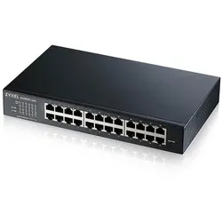 Zyxel Switch »GS1900-24E« 24-fach