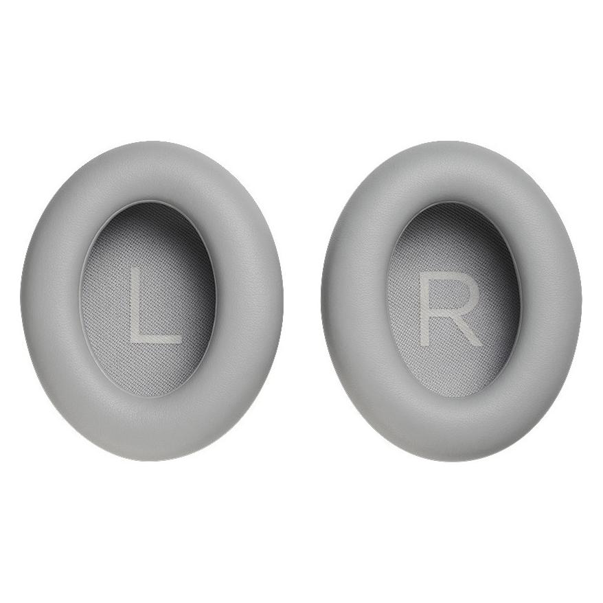 Bose Noise Cancelling Ohrpolster (834167-0300)