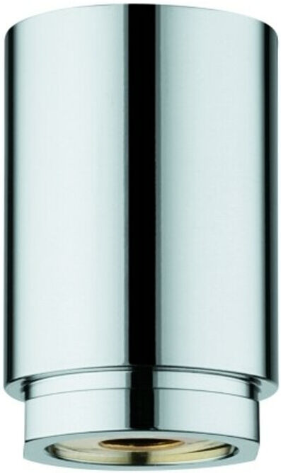 Grohe Hülse 06688 für UP-Ventil 1/2" chrom (06688000)