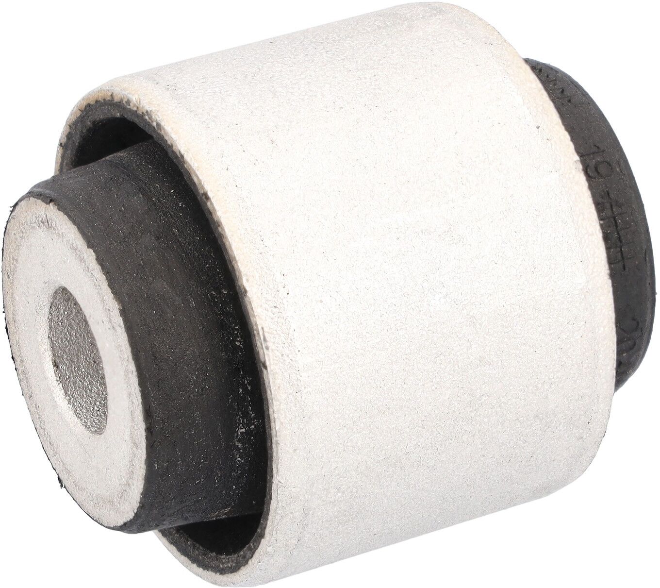 FEBI BILSTEIN 185372 Trailing arm / Suspension arm bush