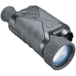 Bushnell 6x50 Equinox-Z2 black Nachtsichtgerät