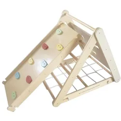 Chipolino Holz-Kindercenter 6 in 1