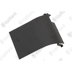 Luftführung Vaillant-Nr. 079433