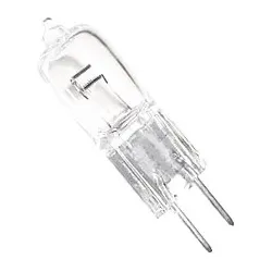 OSRAM 6V/20W G4 HLX 64250 Speziallampe