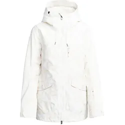 ROXY STATED Jacke 2024 glow - S