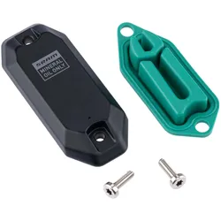 SRAM Bremsflüssigkeitsbehälter Maven Ultimate