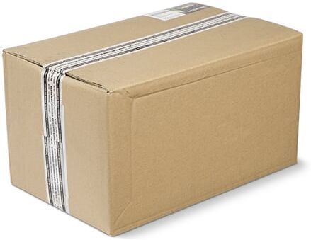 Lexmark 40X4765 kit de mantenimiento