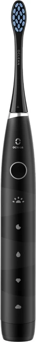 Oclean Flow S Black