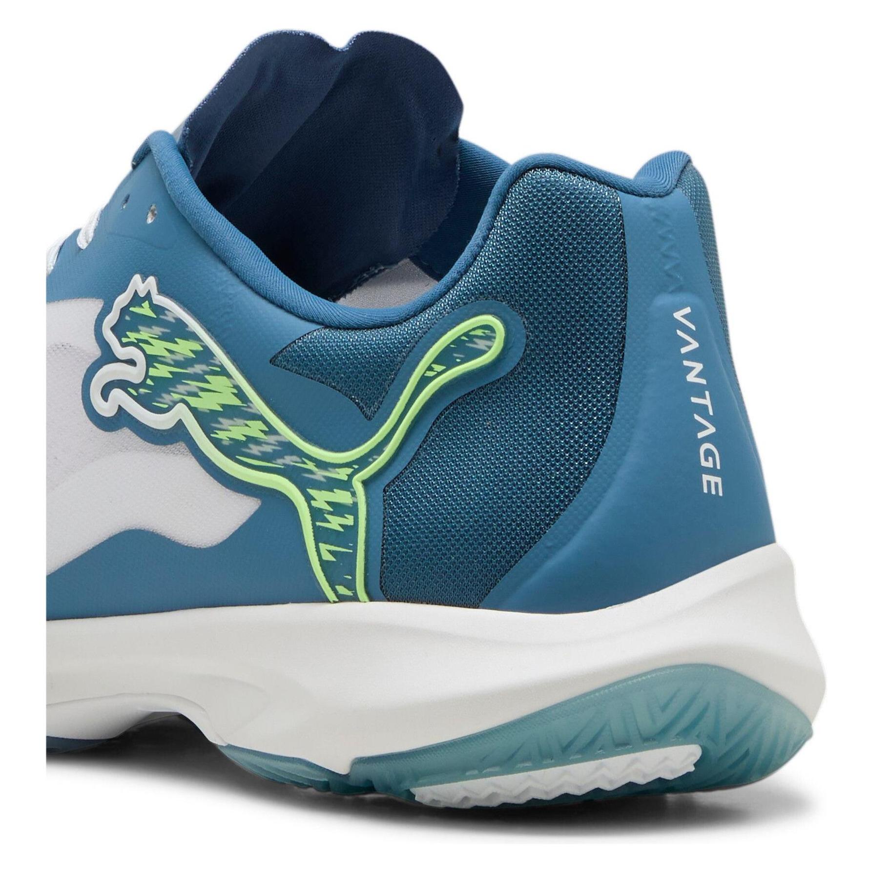 Puma Vantage Nitro (48) (107848_02)