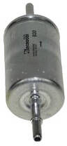 TECNOCAR B30 Kraftstofffilter