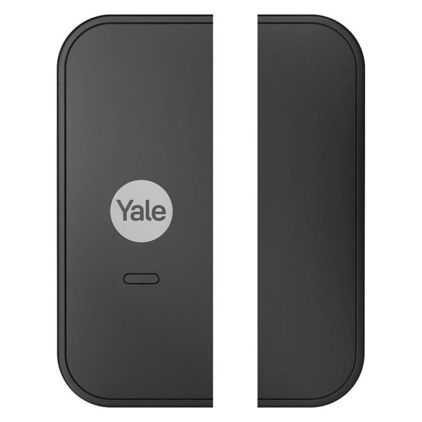 Yale YA-AL-EDC-1A-G - Smart Alarm Outdoor Window Door Sensor (YA-AL-EDC-1A-G)