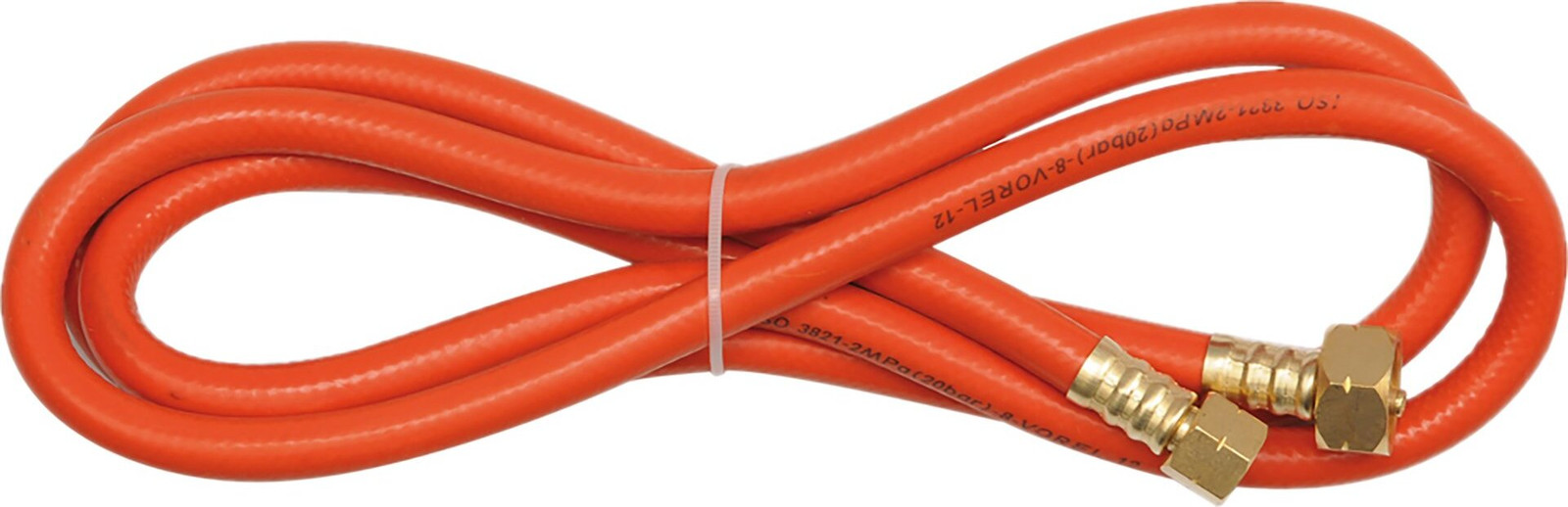 VOREL 73362 boor 8 mm