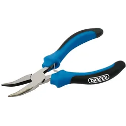 Draper, Zange, 12540 (125 mm)