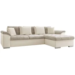 ECKSOFA Diana Premium, Seite: Rechts