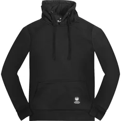 Merlin Xander Motorrad Hoodie