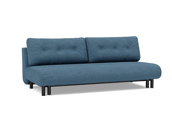 Innovation Living Nabli Schlafsofa