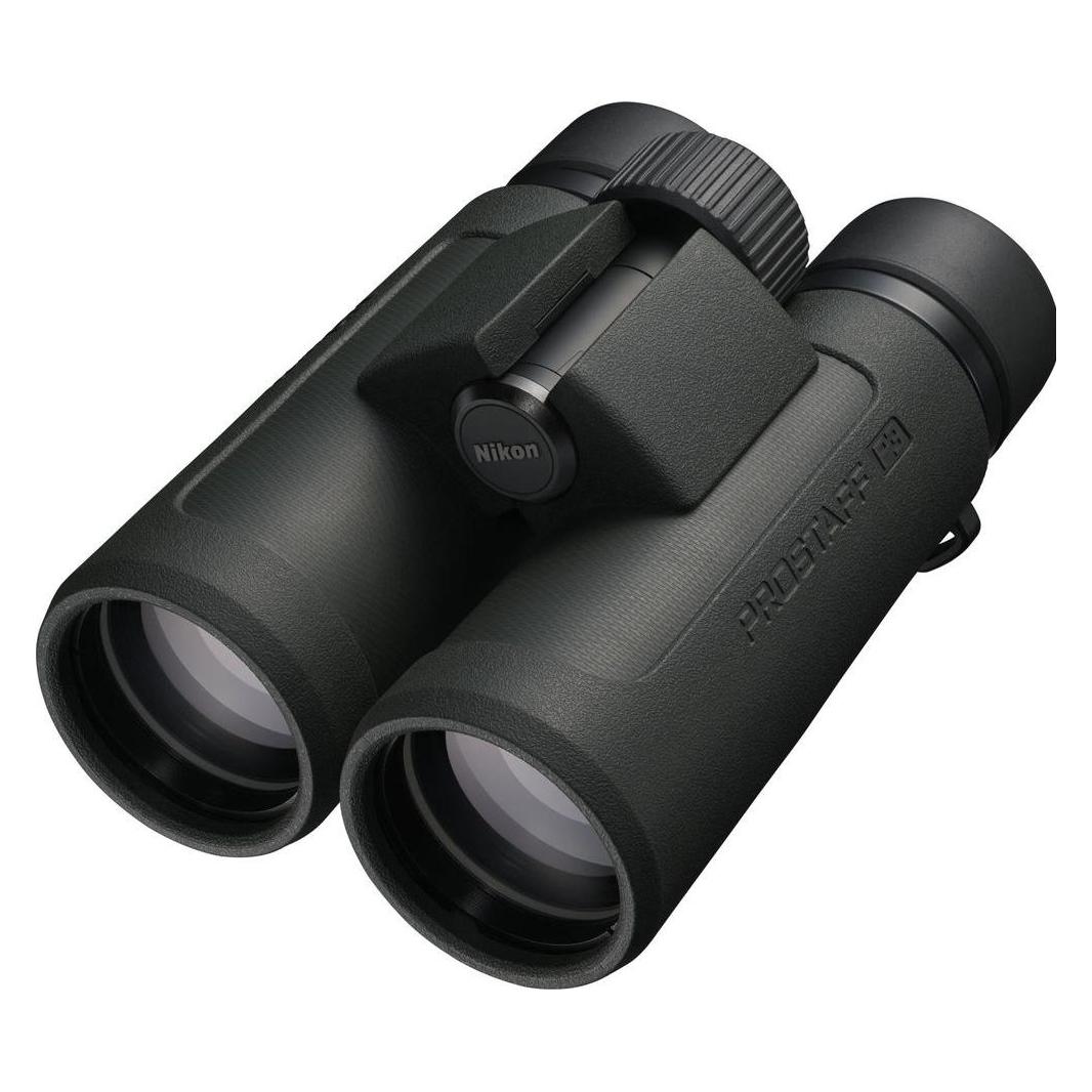 Nikon Prostaff P3 (10x, 42 mm) (BAA933YA)