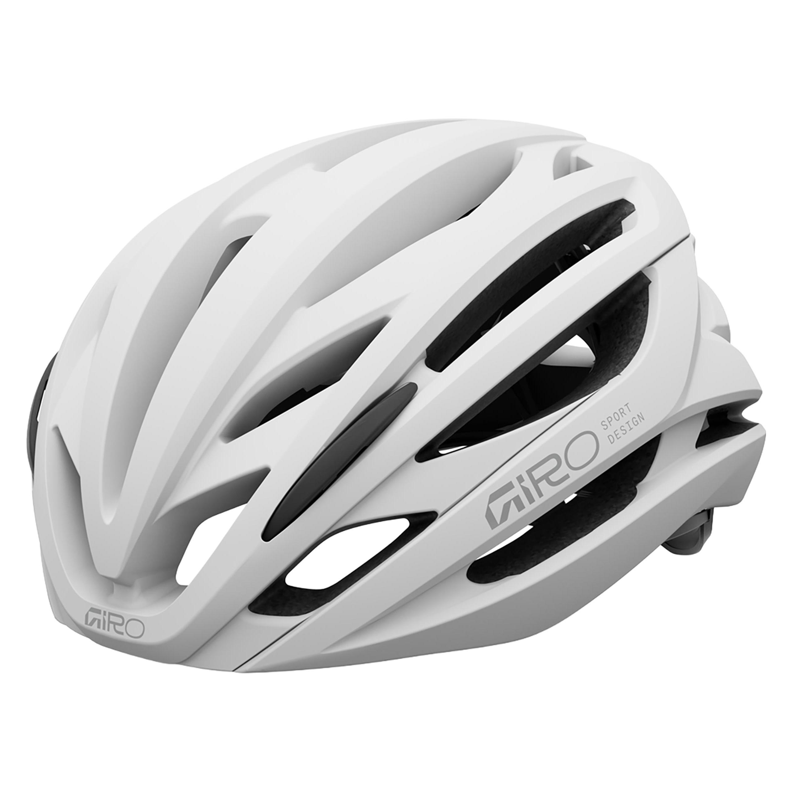 Giro Syntax MIPS (55 - 59 cm) (39370-067-M)