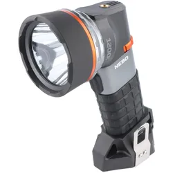 Nebo, Taschenlampe, LUXTREME SL75 LED-Scheinwerfer (20.50 cm, 780 lm)