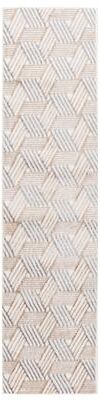 SAFAVIEH Maya Lirije Modern Rug