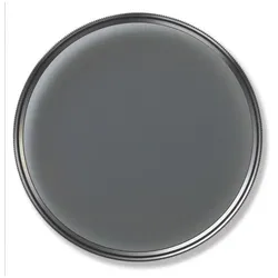 Zeiss Zirkular (55 mm, Polarisationsfilter), Objektivfilter, Schwarz
