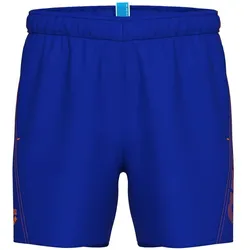 FUNDAMENTALS ARENA LOGO JR BOX OLIVE - 140