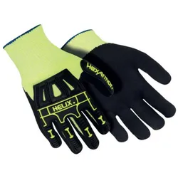 uvex HexArmor Helix 3000 Impact - /Schnittschutzhandschuh 9 - 6066209