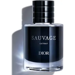 50ml DIOR Sauvage Extrait