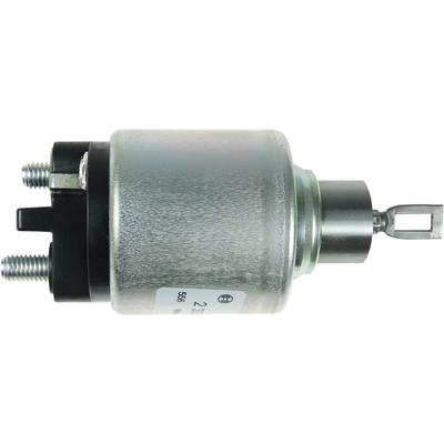 AS-PL Magnetschalter, Starter ss0049bosch